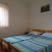 Apartmanok 99-Kumbor, Magán szállás a községben Kumbor, Montenegró