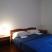 Διαμερίσματα 99-Kumbor, ενοικιαζόμενα δωμάτια στο μέρος Kumbor, Montenegro