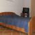 Διαμερίσματα 99-Kumbor, ενοικιαζόμενα δωμάτια στο μέρος Kumbor, Montenegro