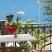 Leiligheter 99-Kumbor, privat innkvartering i sted Kumbor, Montenegro
